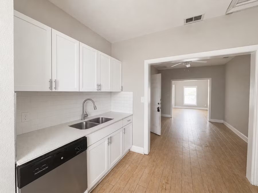 3720 Sockwell Boulevard Greenville TX 75401