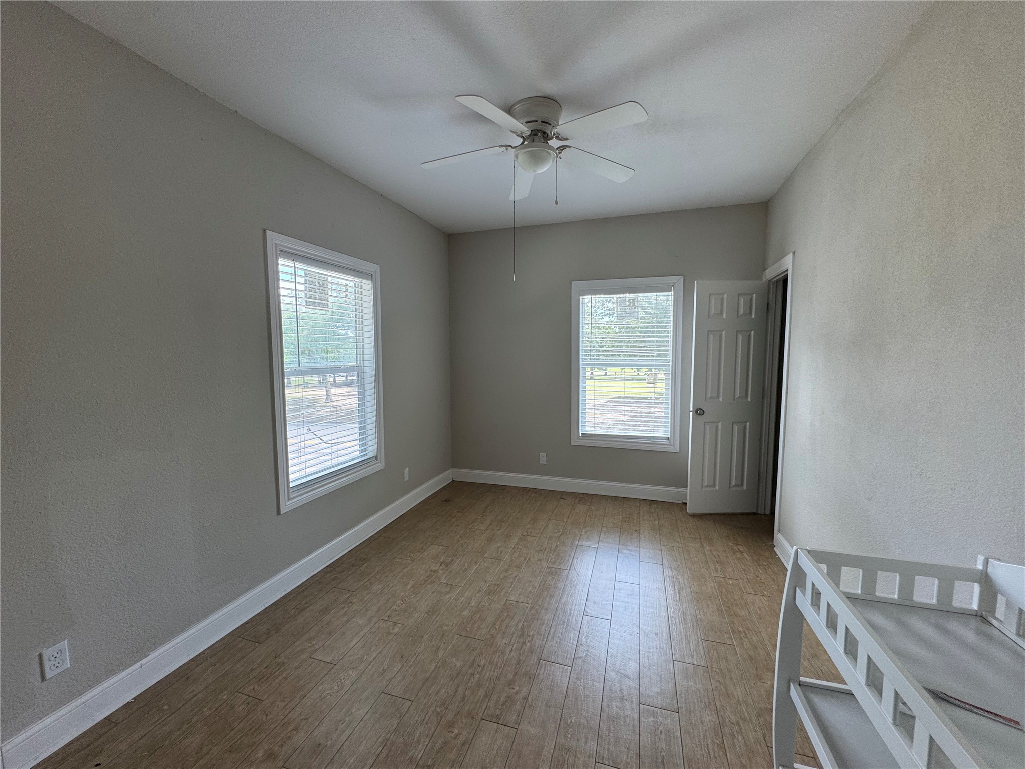 3720 Sockwell Boulevard Greenville TX 75401