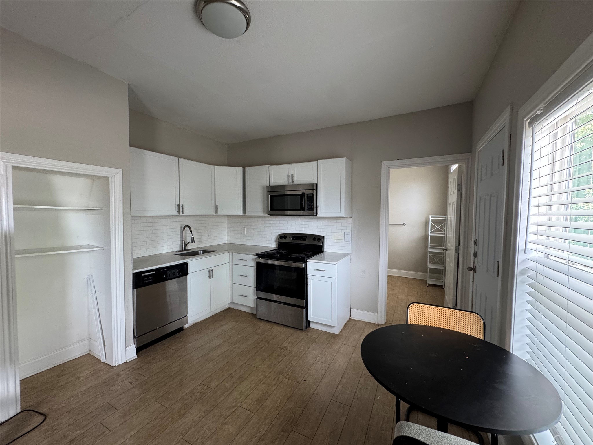 3720 Sockwell Boulevard Greenville TX 75401