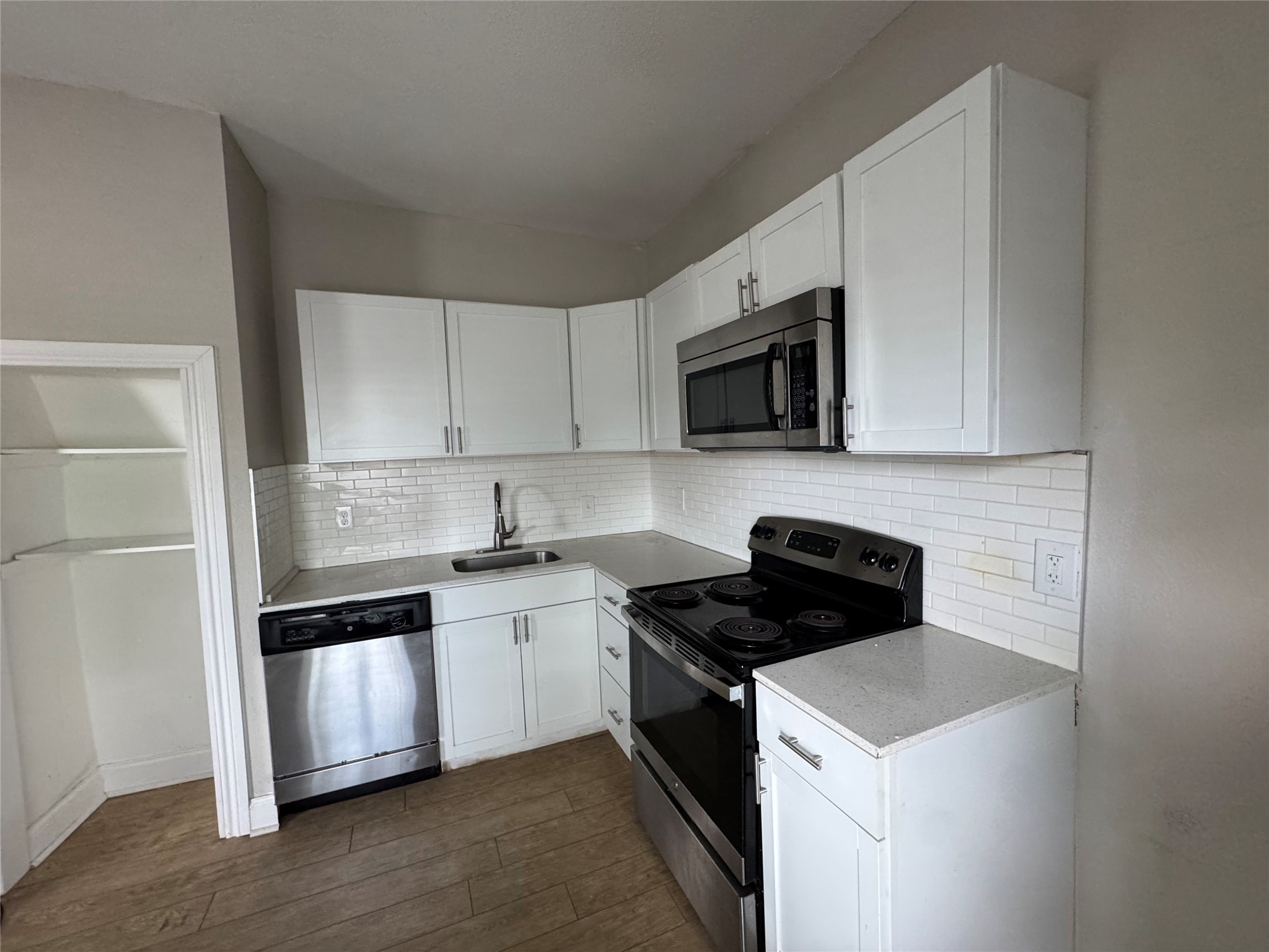 3720 Sockwell Boulevard Greenville TX 75401