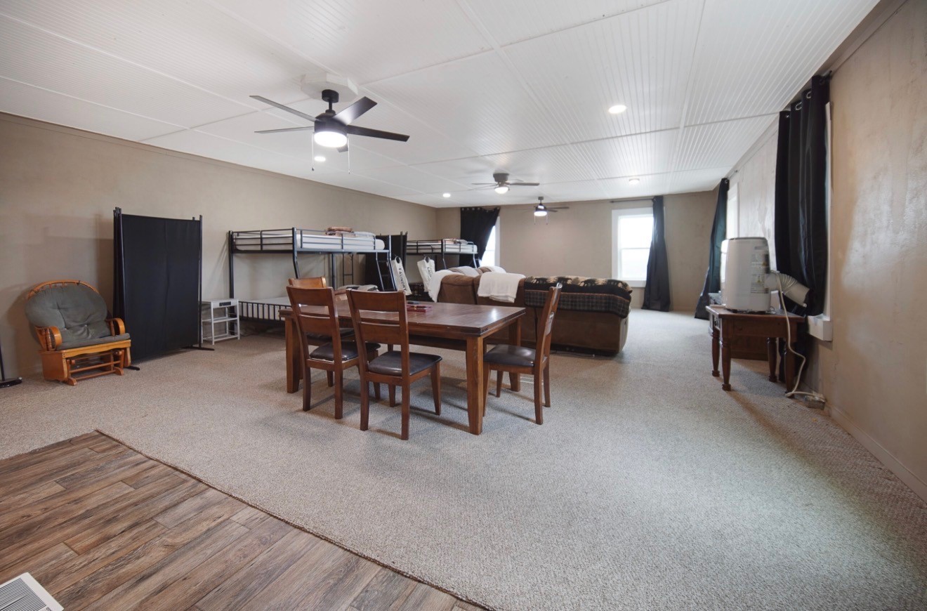 109 E Dempsey Street Bryson TX 76427