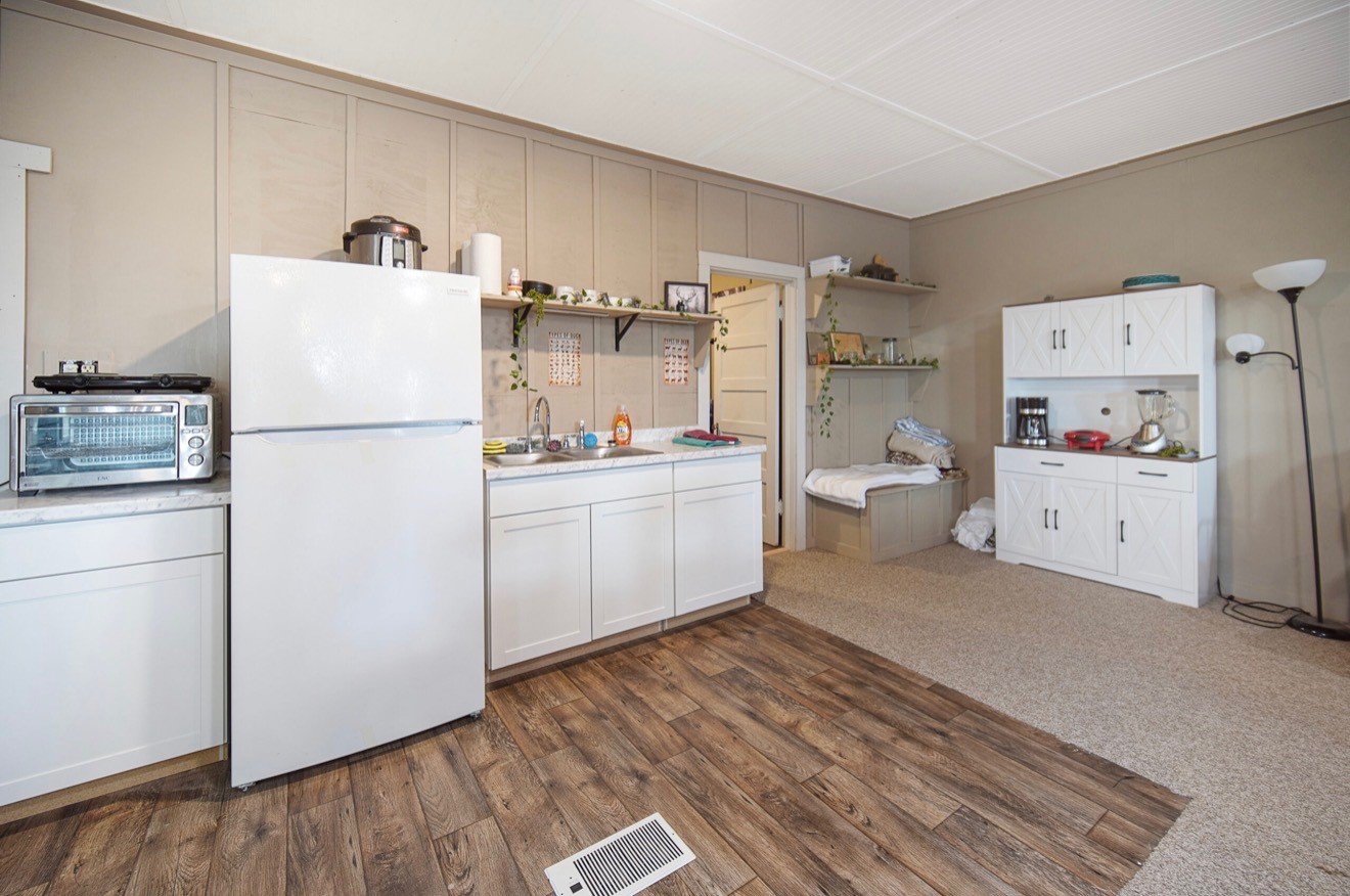 109 E Dempsey Street Bryson TX 76427