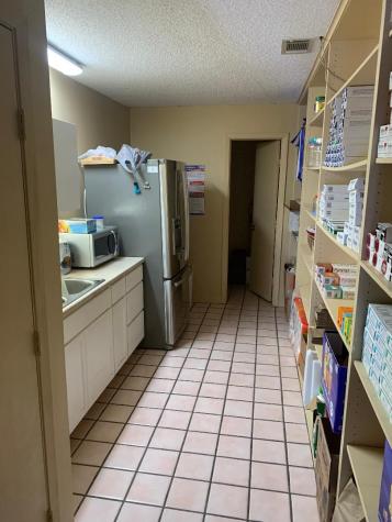 1225 N Brazos Street Whitney TX 76692