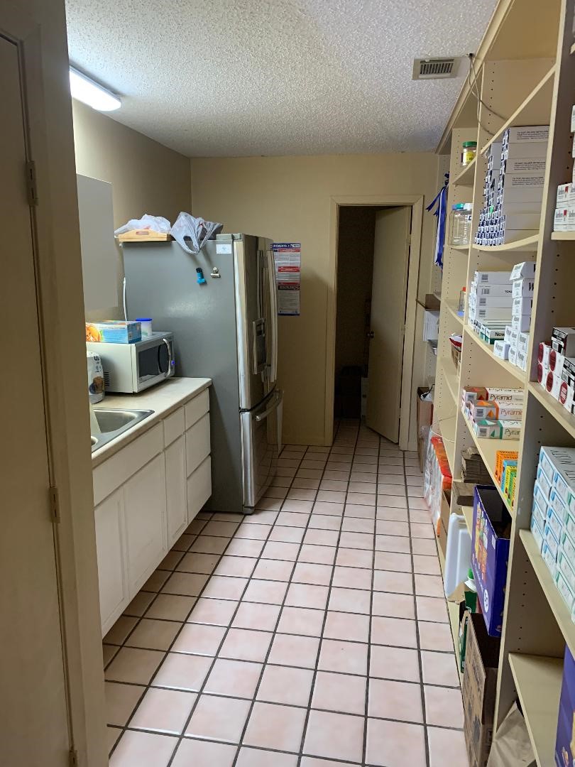 1225 N Brazos Street Whitney TX 76692
