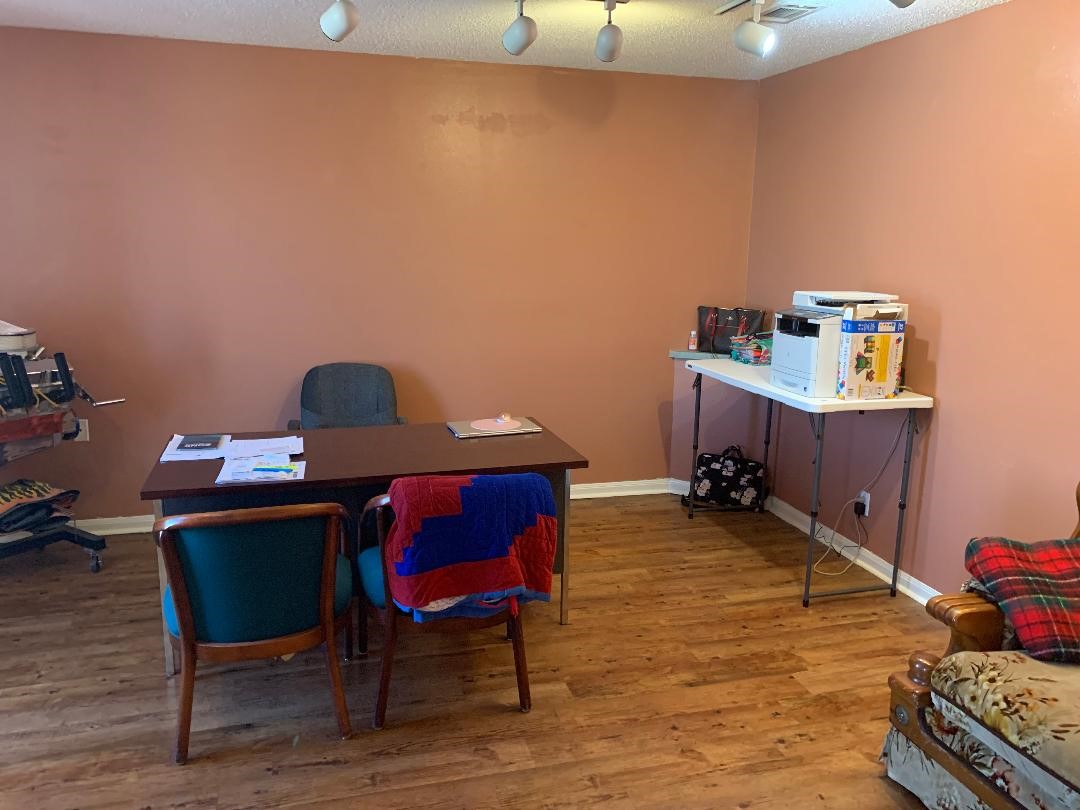 1225 N Brazos Street Whitney TX 76692