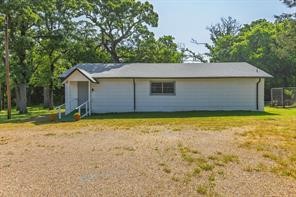919 County Road 2178 Greenville TX 75402