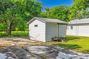 919 County Road 2178 Greenville TX 75402