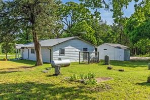 919 County Road 2178 Greenville TX 75402