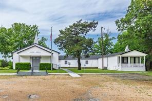 919 County Road 2178 Greenville TX 75402