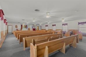 919 County Road 2178 Greenville TX 75402