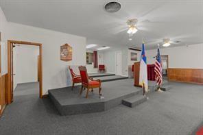 919 County Road 2178 Greenville TX 75402