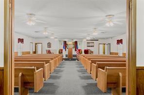919 County Road 2178 Greenville TX 75402