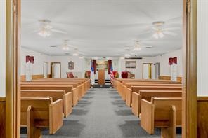 919 County Road 2178 Greenville TX 75402
