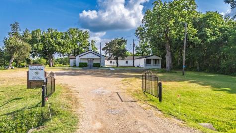 919 County Road 2178 Greenville TX 75402