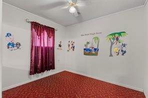 919 County Road 2178 Greenville TX 75402