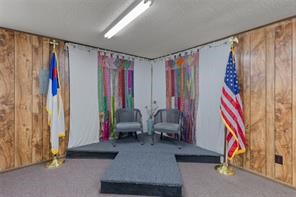 919 County Road 2178 Greenville TX 75402