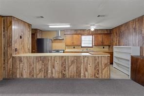 919 County Road 2178 Greenville TX 75402