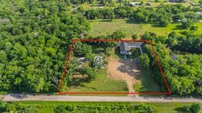 919 County Road 2178 Greenville TX 75402