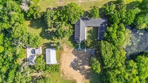 919 County Road 2178 Greenville TX 75402