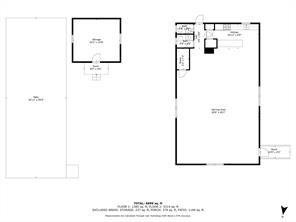 919 County Road 2178 Greenville TX 75402