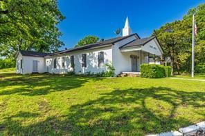 919 County Road 2178 Greenville TX 75402