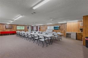 919 County Road 2178 Greenville TX 75402