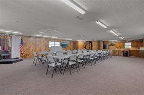 919 County Road 2178 Greenville TX 75402