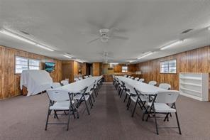 919 County Road 2178 Greenville TX 75402