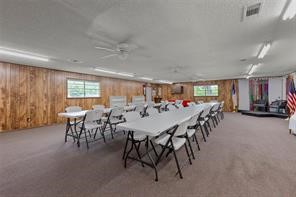 919 County Road 2178 Greenville TX 75402