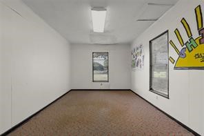 919 County Road 2178 Greenville TX 75402