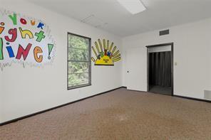 919 County Road 2178 Greenville TX 75402