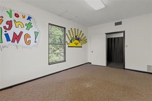 919 County Road 2178 Greenville TX 75402