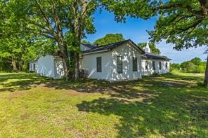 919 County Road 2178 Greenville TX 75402
