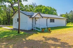 919 County Road 2178 Greenville TX 75402