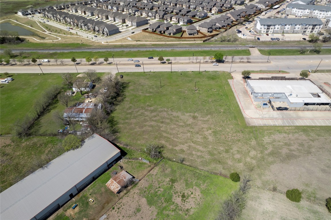 6910 State Highway 78 Sachse TX 75048