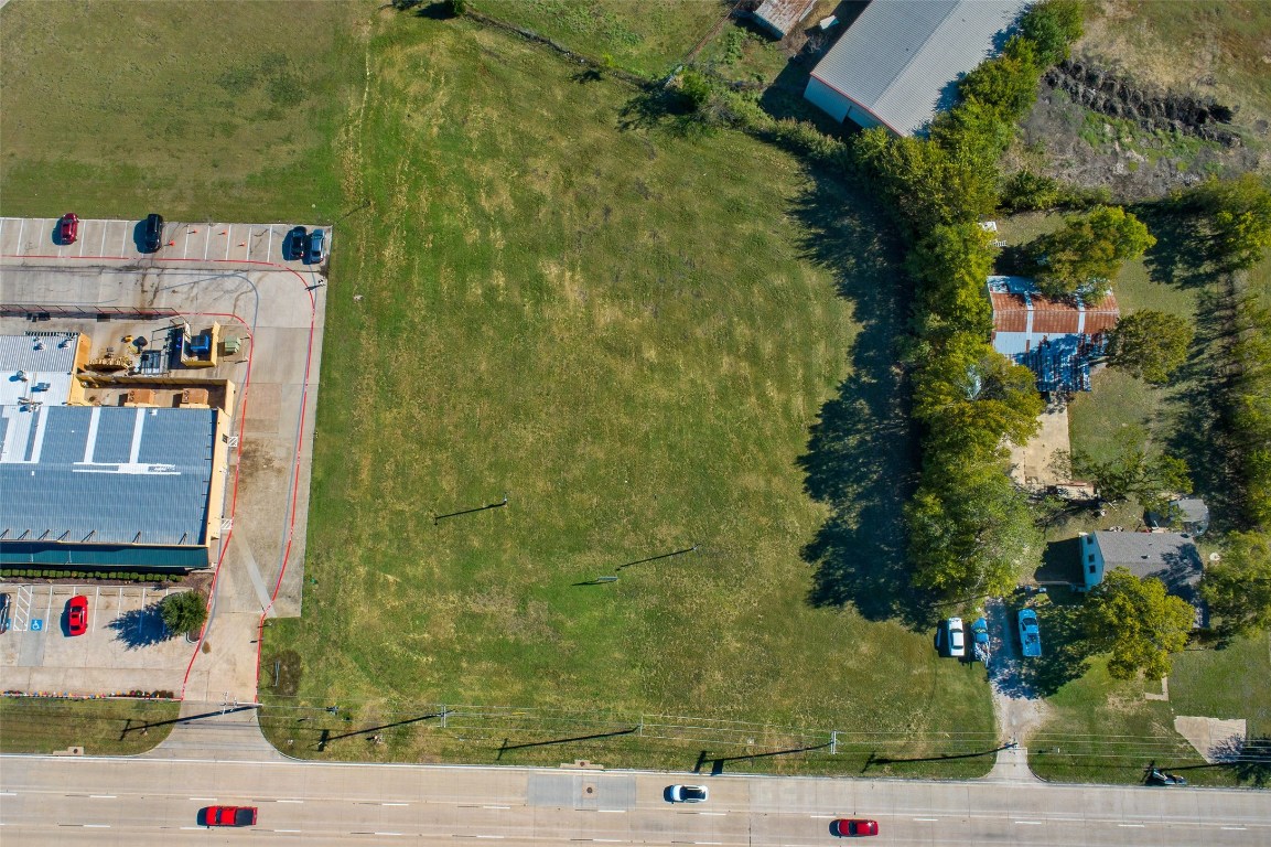6910 State Highway 78 Sachse TX 75048