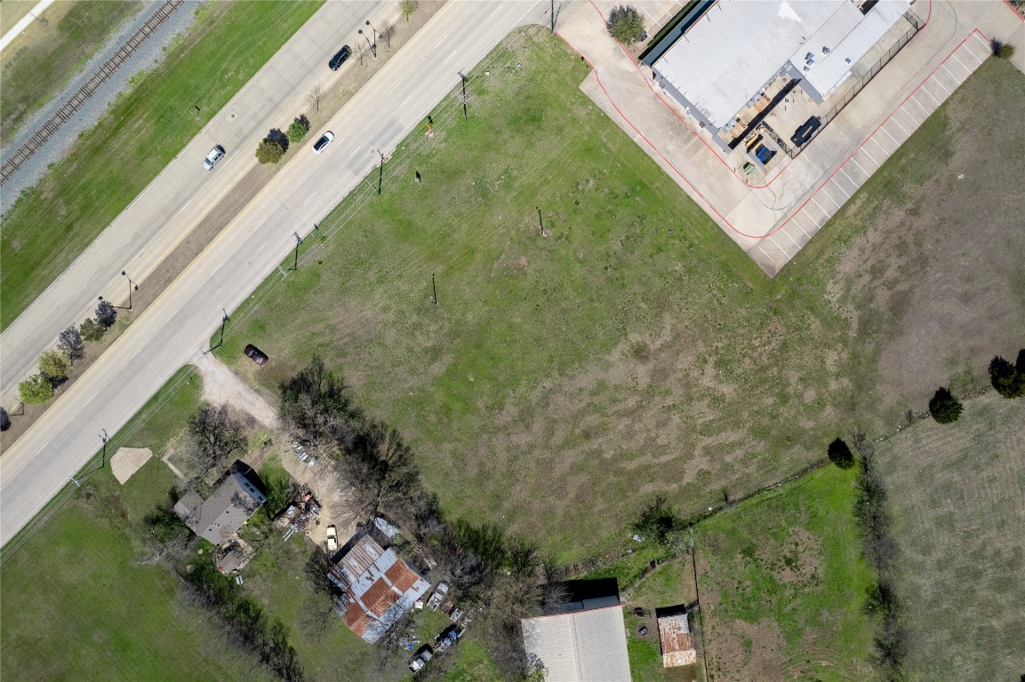 6910 State Highway 78 Sachse TX 75048