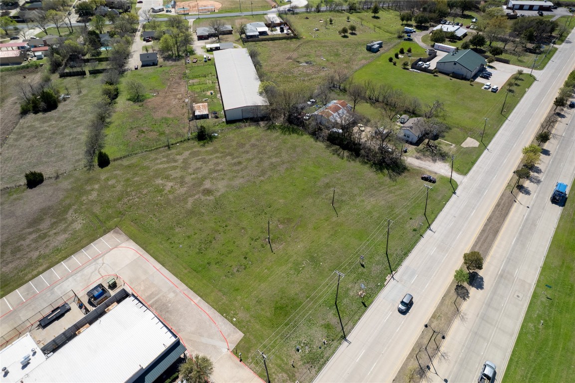 6910 State Highway 78 Sachse TX 75048