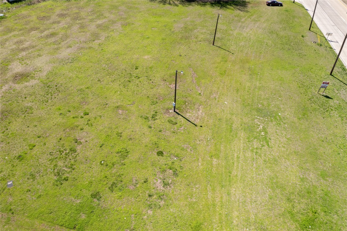 6910 State Highway 78 Sachse TX 75048
