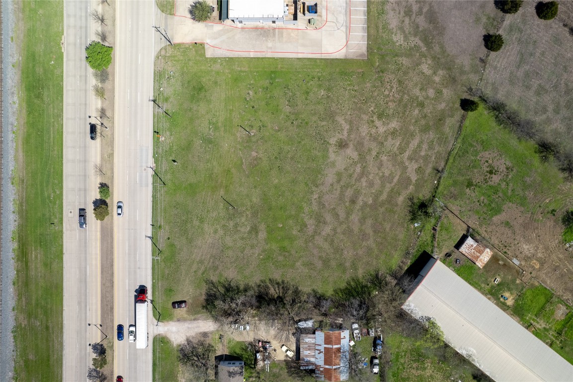 6910 State Highway 78 Sachse TX 75048