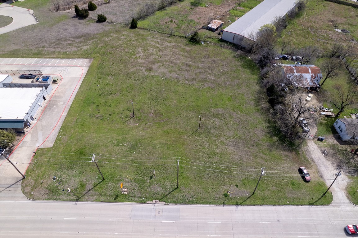 6910 State Highway 78 Sachse TX 75048