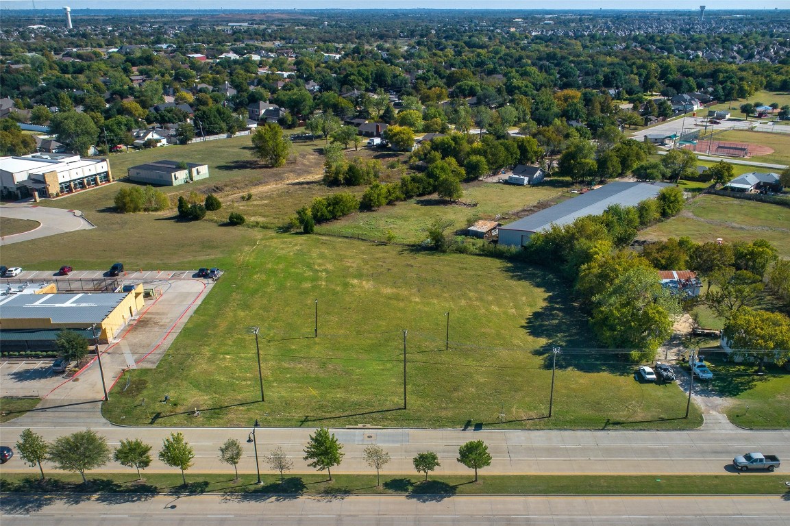 6910 State Highway 78 Sachse TX 75048