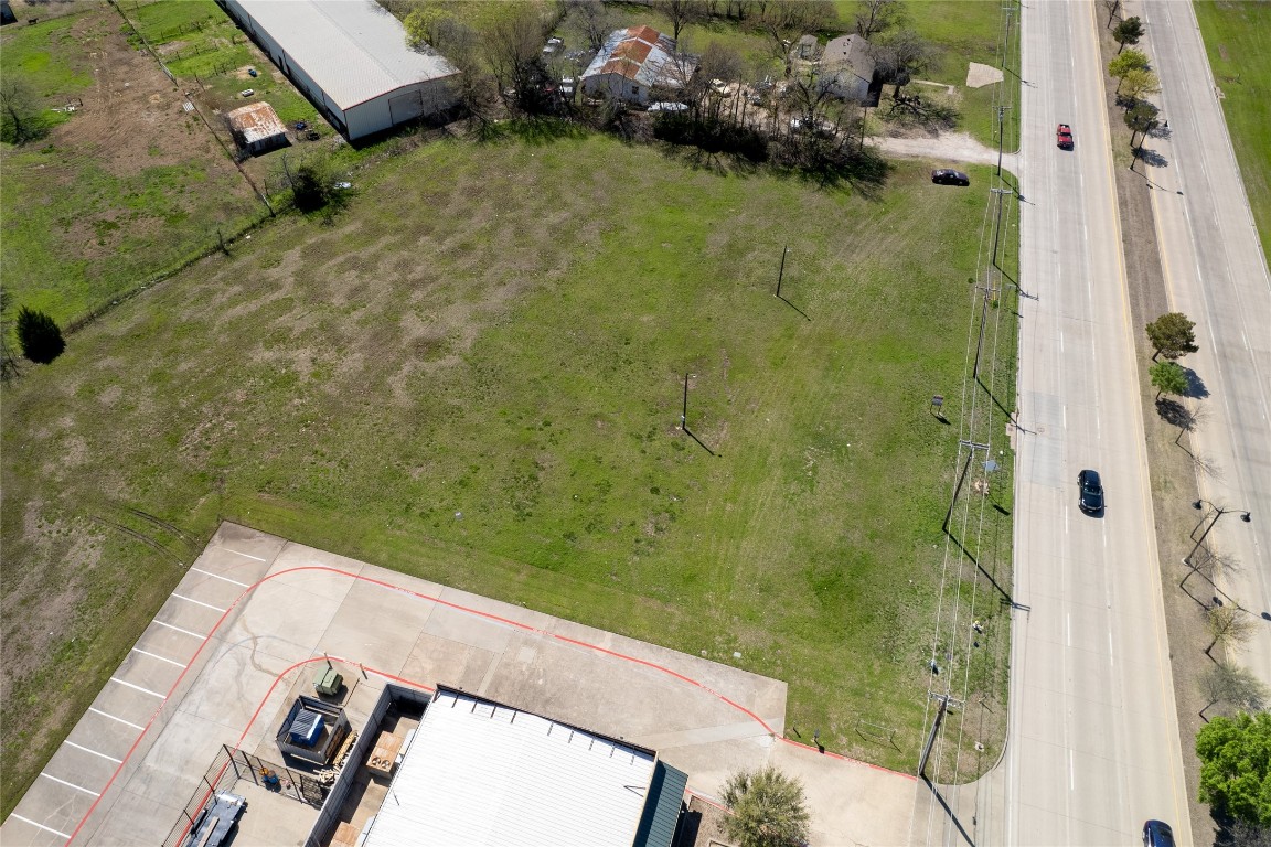 6910 State Highway 78 Sachse TX 75048
