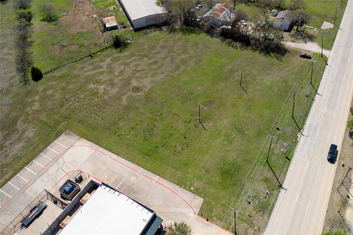 6910 State Highway 78 Sachse TX 75048
