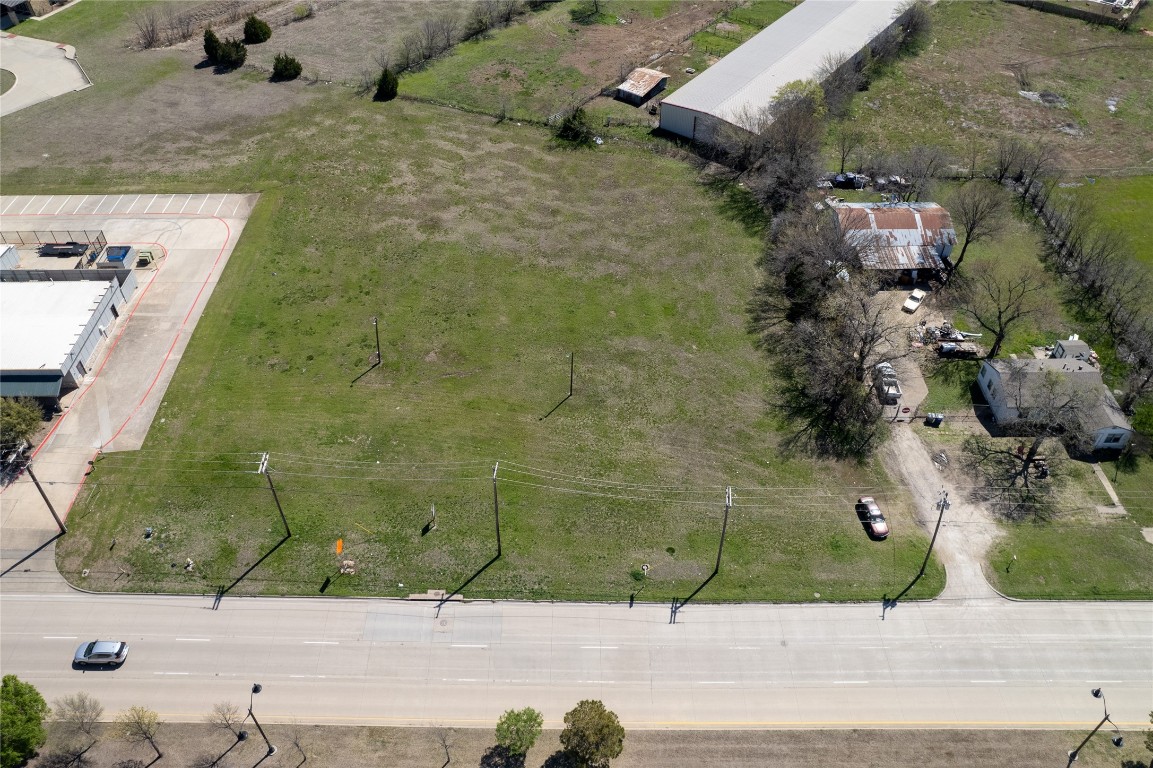 6910 State Highway 78 Sachse TX 75048