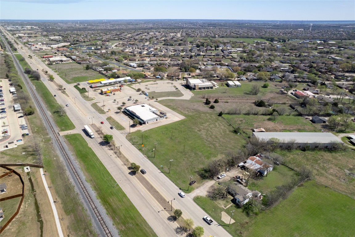 6910 State Highway 78 Sachse TX 75048