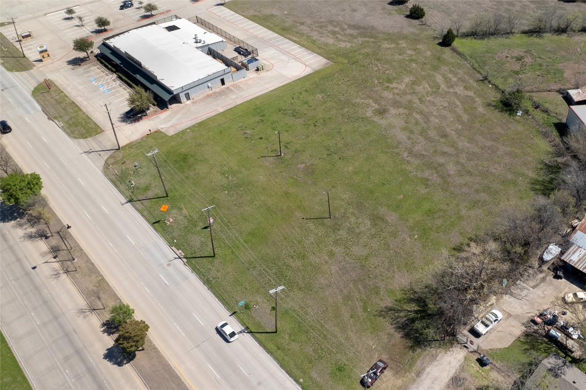 6910 State Highway 78 Sachse TX 75048
