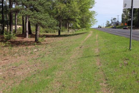 13374 State Highway 155 S Tyler TX 75703