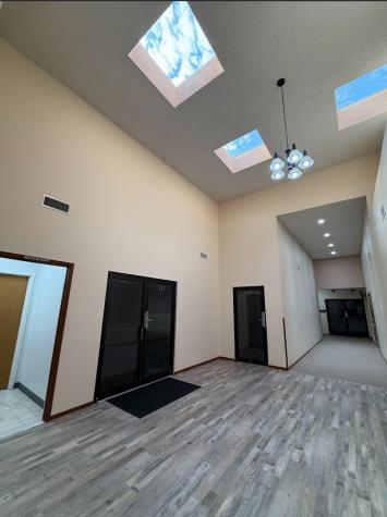 6825 Manhattan Boulevard Fort Worth TX 76120