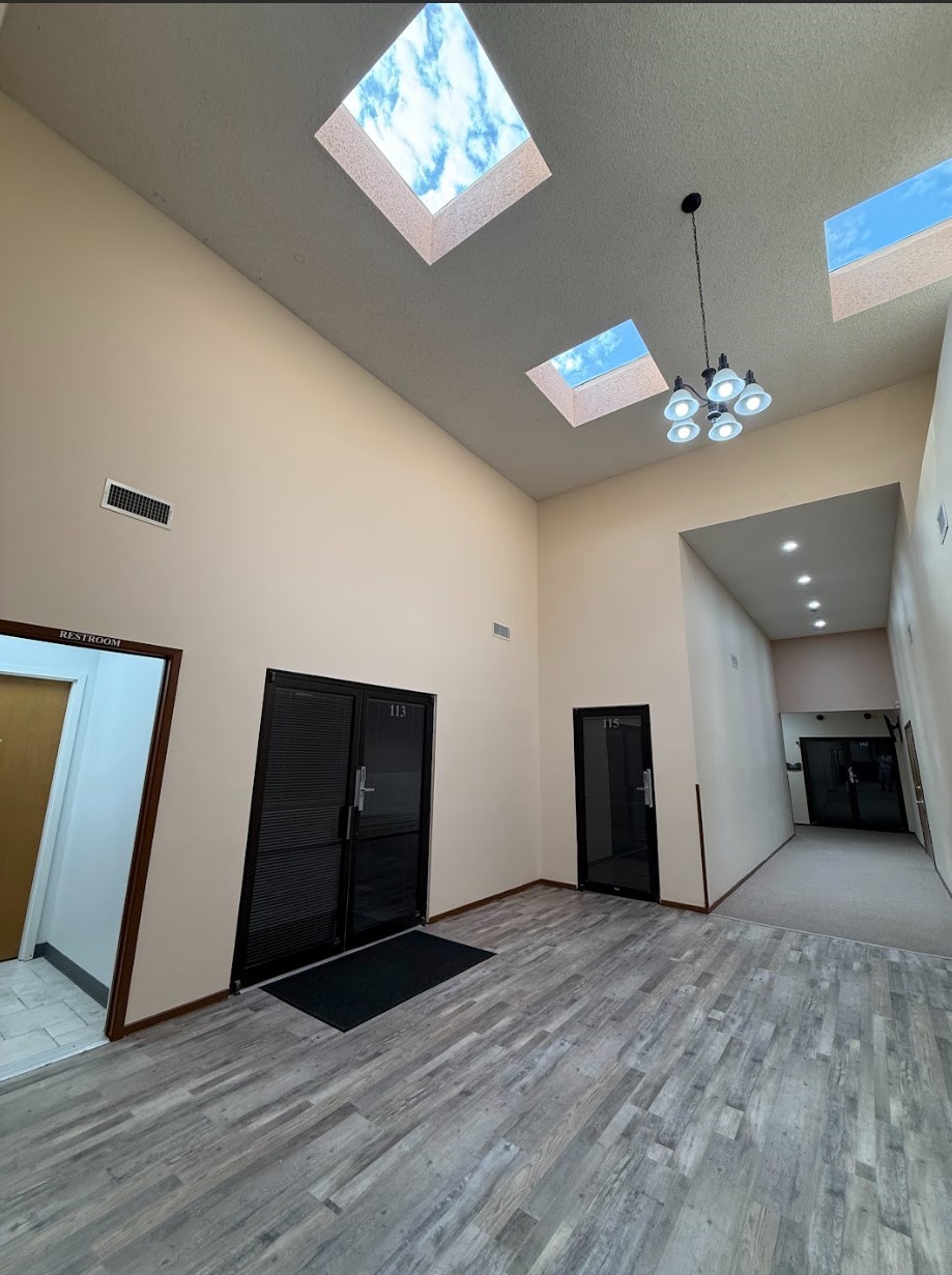 6825 Manhattan Boulevard Fort Worth TX 76120